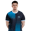 counterstrike