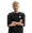 counterstrike