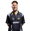 counterstrike