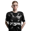 counterstrike counterstrike