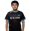 counterstrike