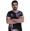 counterstrike