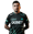 counterstrike