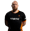 counterstrike