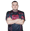 counterstrike