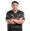 counterstrike