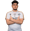 counterstrike