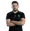counterstrike