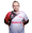 counterstrike