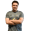 counterstrike