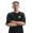 counterstrike