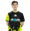 counterstrike