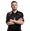 counterstrike