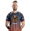 counterstrike