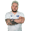 counterstrike