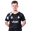 counterstrike