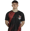 counterstrike