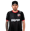 counterstrike