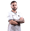 counterstrike