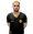 counterstrike