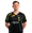 counterstrike