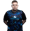 counterstrike