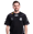 counterstrike