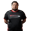 counterstrike