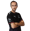 counterstrike