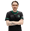 counterstrike