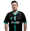 counterstrike