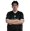 counterstrike
