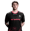 counterstrike