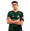 counterstrike
