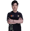 counterstrike