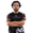 counterstrike