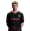 counterstrike
