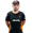 counterstrike