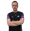 counterstrike