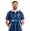 counterstrike