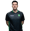 counterstrike