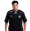 counterstrike