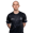 counterstrike