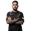 counterstrike