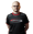 counterstrike