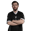 counterstrike