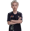 counterstrike