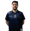 counterstrike