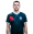 counterstrike