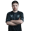 counterstrike
